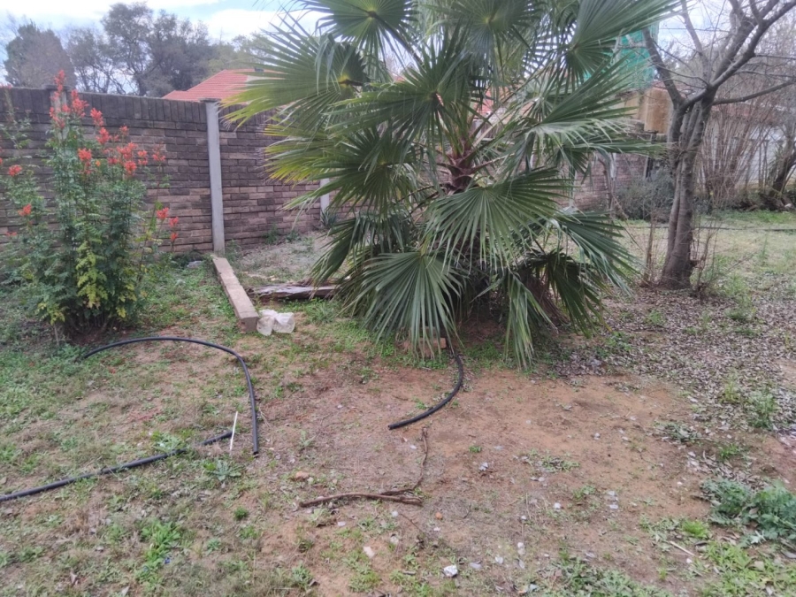3 Bedroom Property for Sale in Leeudoringstad North West